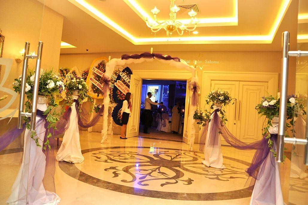 Barida Hotels Ισπάρτα Εξωτερικό φωτογραφία