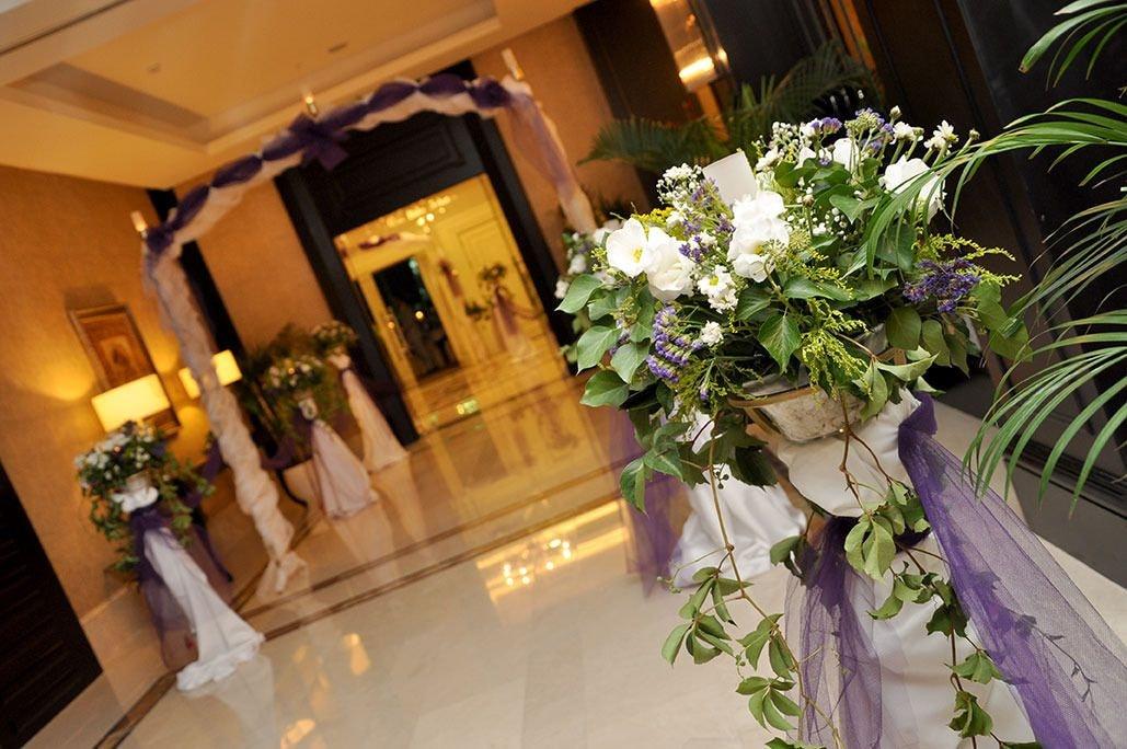 Barida Hotels Ισπάρτα Εξωτερικό φωτογραφία