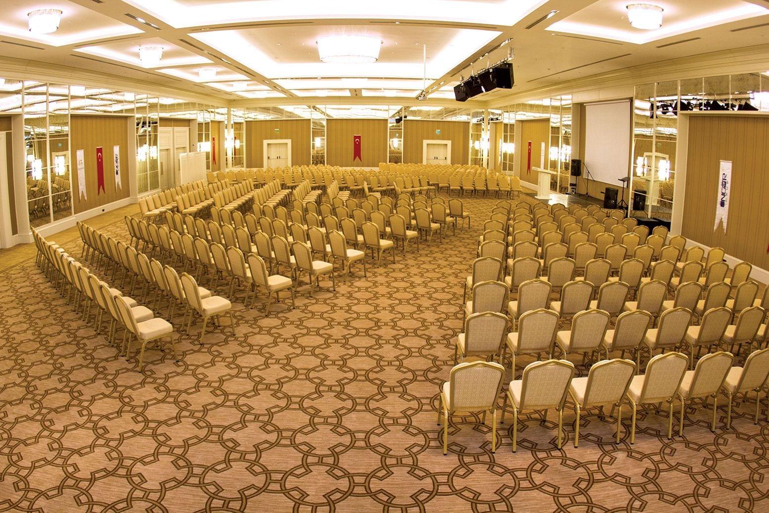Barida Hotels Ισπάρτα Εξωτερικό φωτογραφία