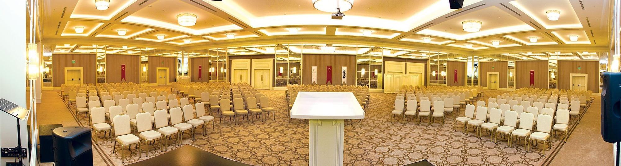 Barida Hotels Ισπάρτα Εξωτερικό φωτογραφία